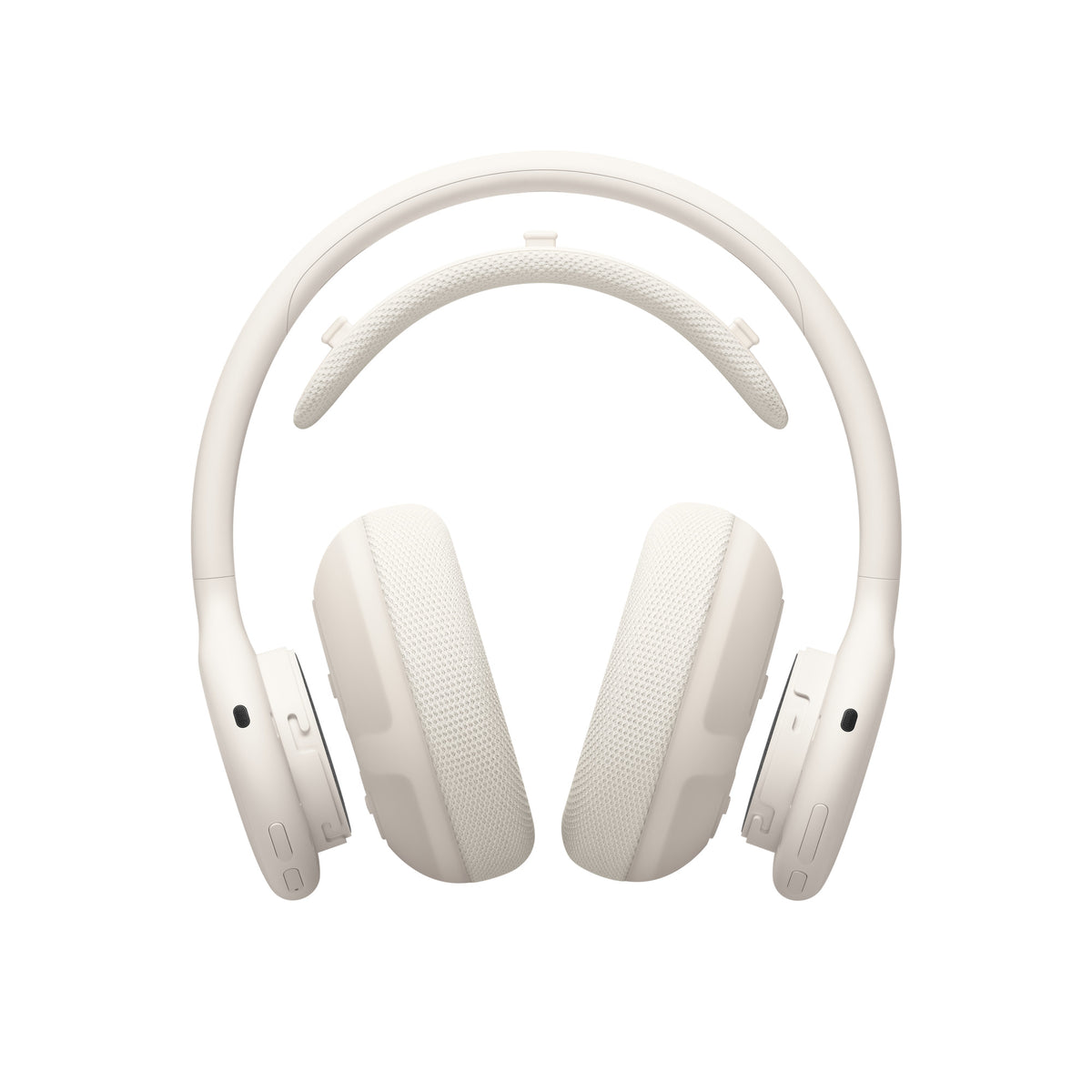 Beats 360 Wolke