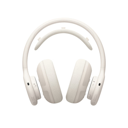 Beats 360 Wolke