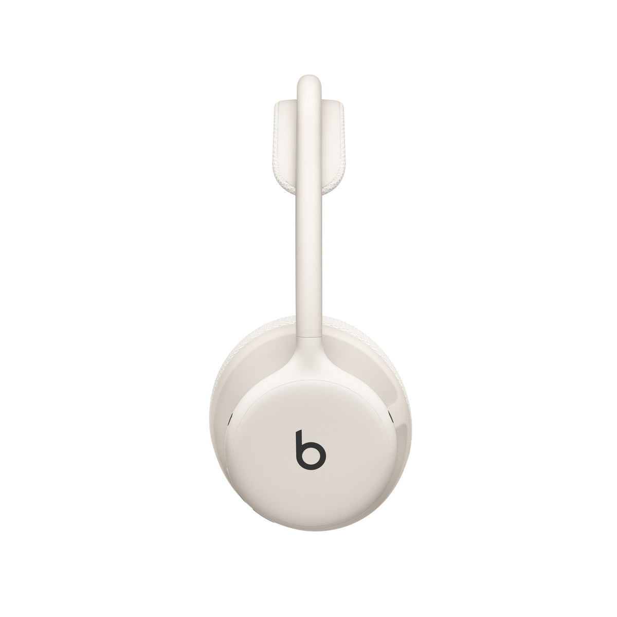 Beats 360 Wolke