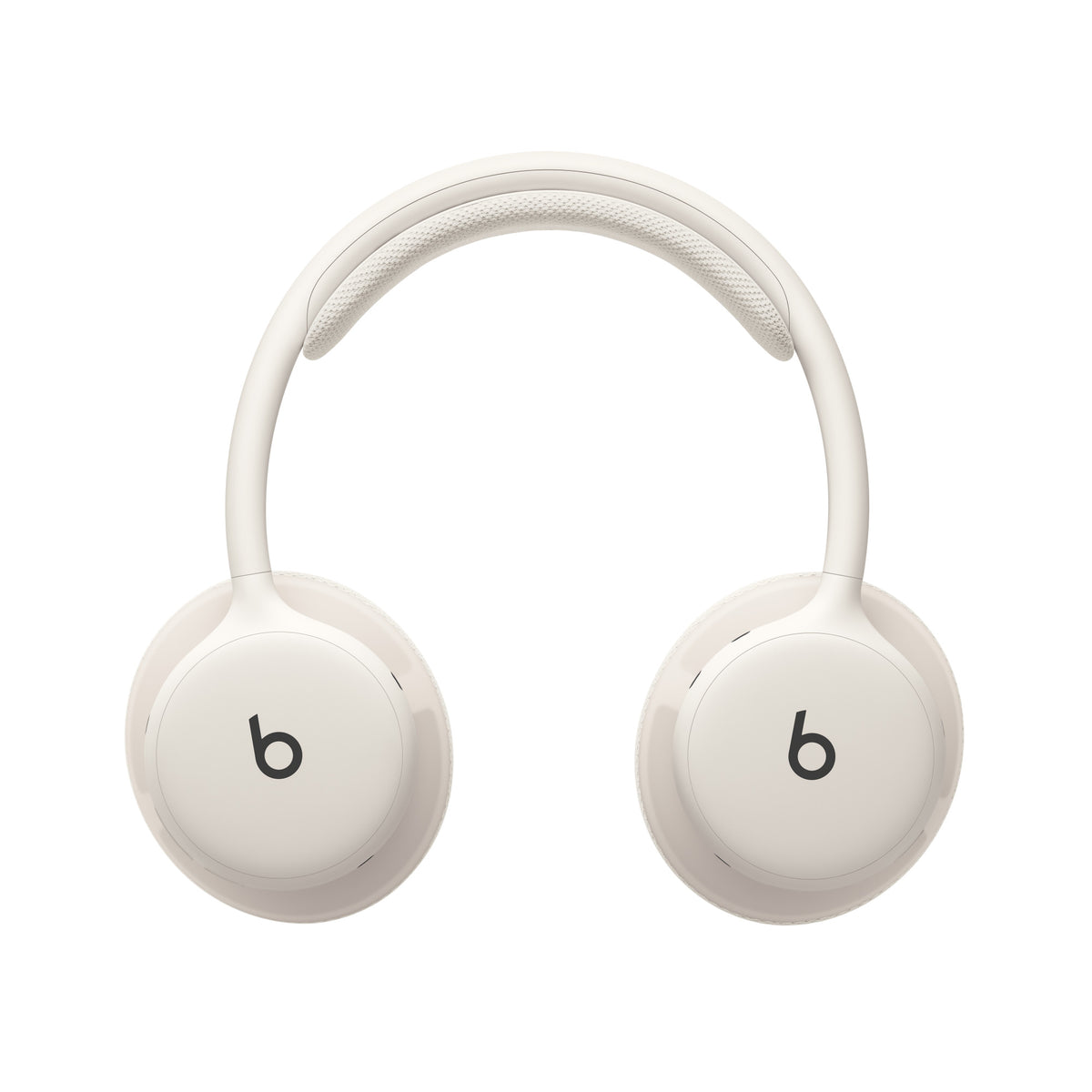 Beats 360 Wolke