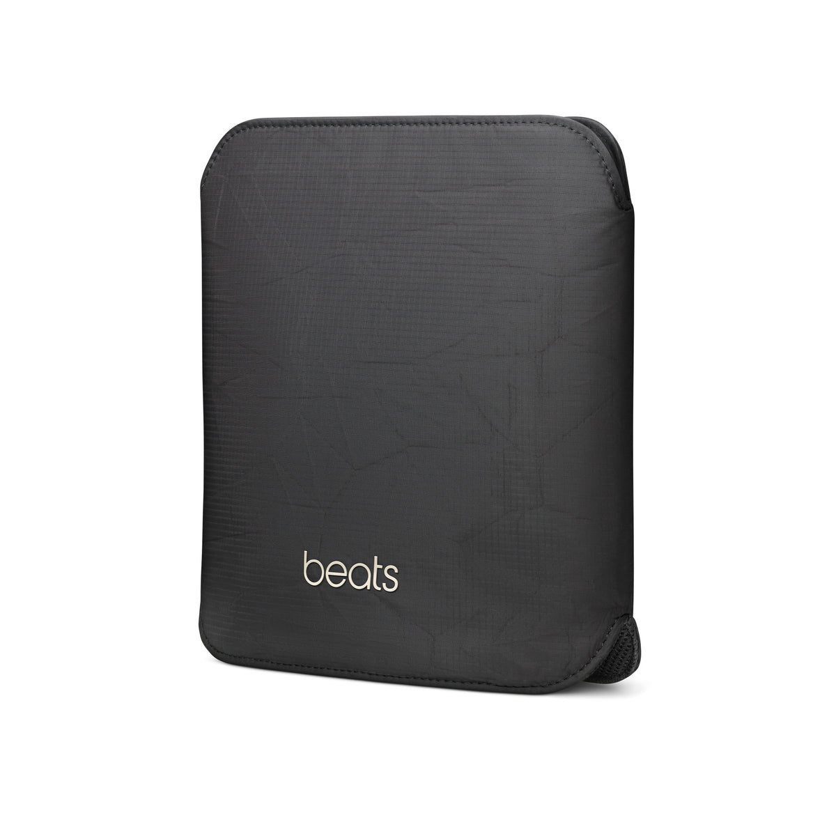 Beats 360 Wolke