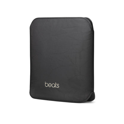 Beats 360 Wolke