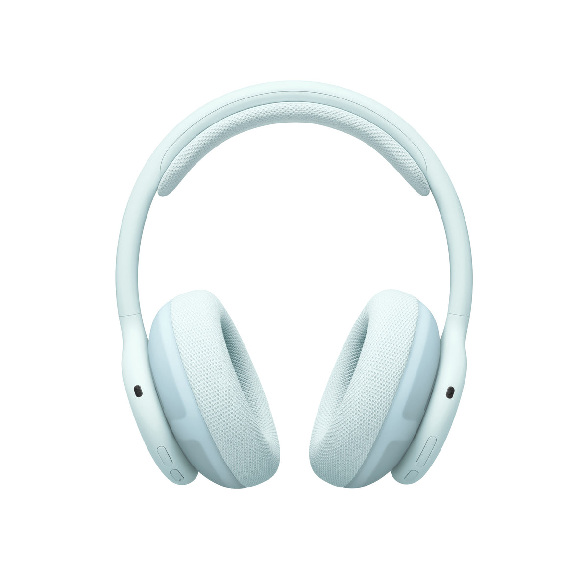 Beats 360 Himmelblau