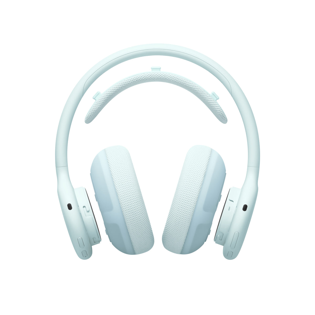 Beats 360 Himmelblau
