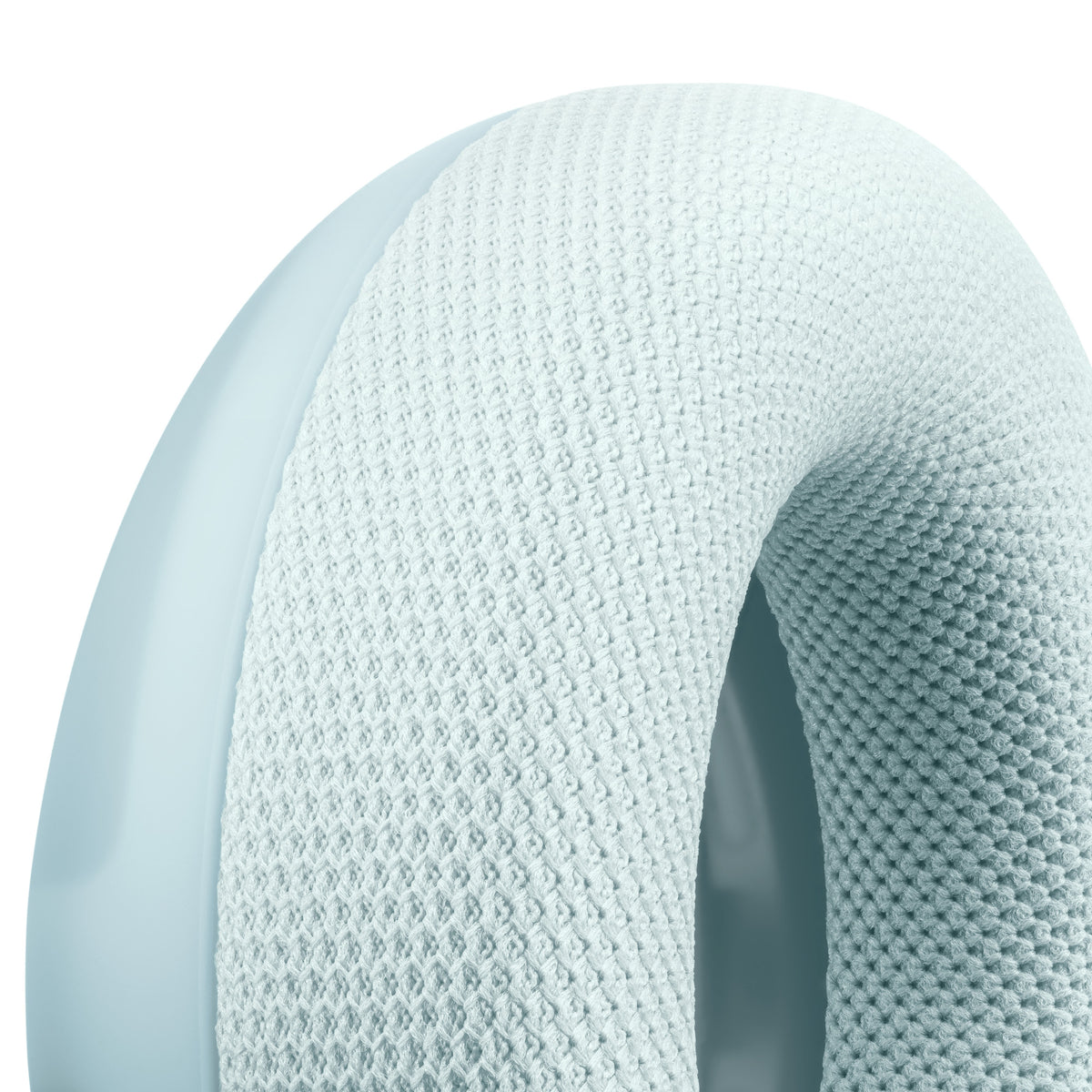 Beats 360 Himmelblau