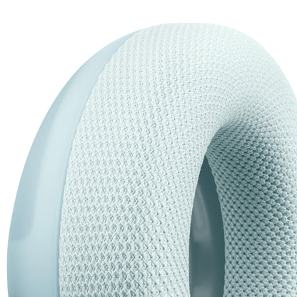 Beats 360 Himmelblau