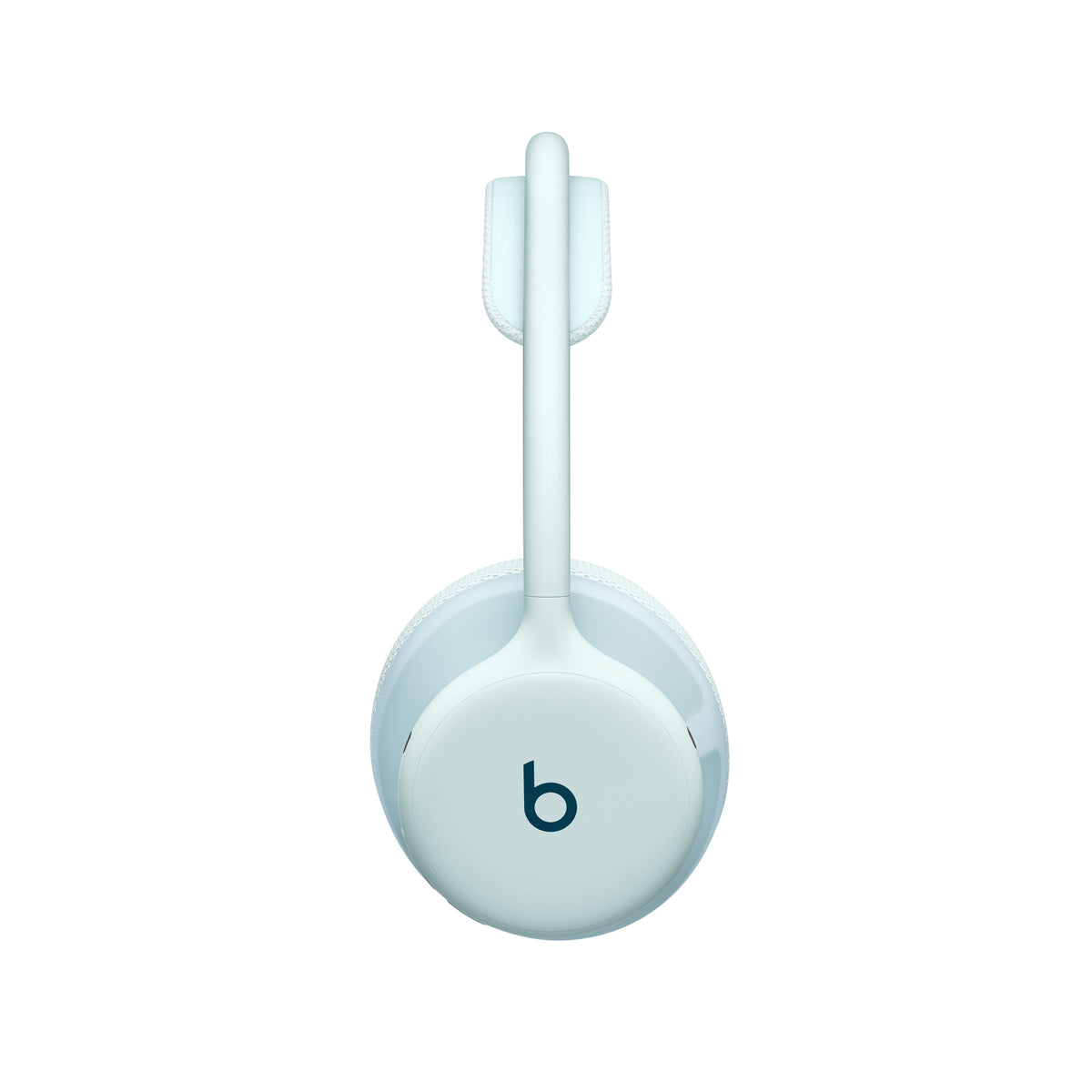 Beats 360 Himmelblau