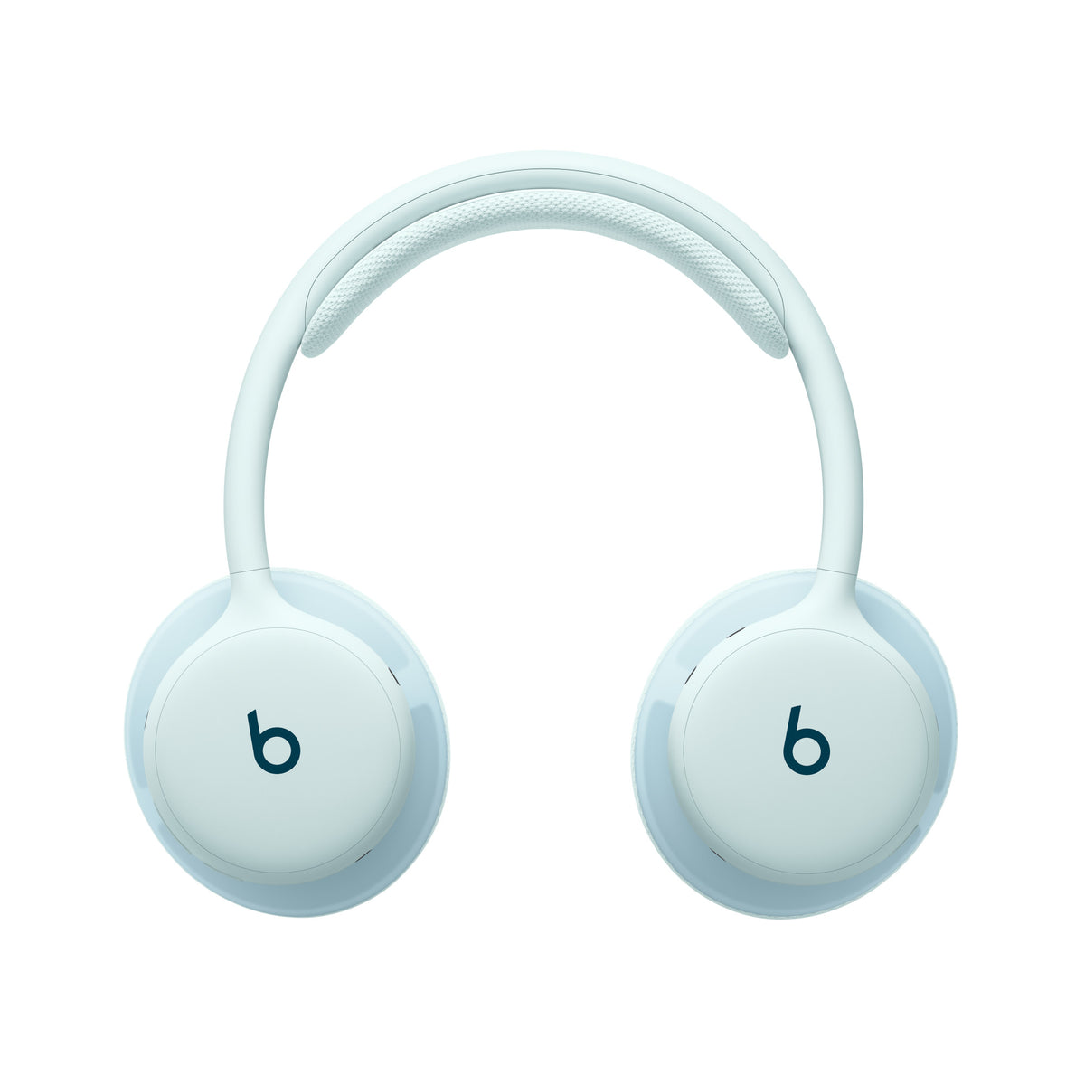 Beats 360 Himmelblau