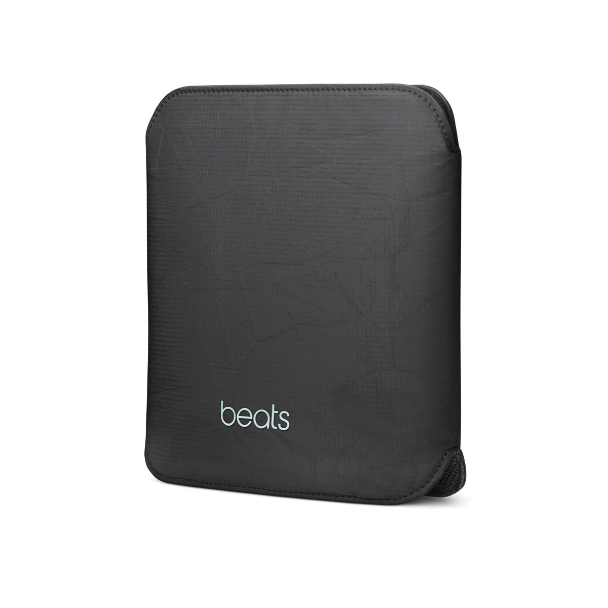 Beats 360 Himmelblau