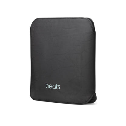 Beats 360 Himmelblau
