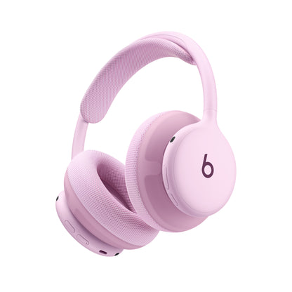 Beats 360 Pink