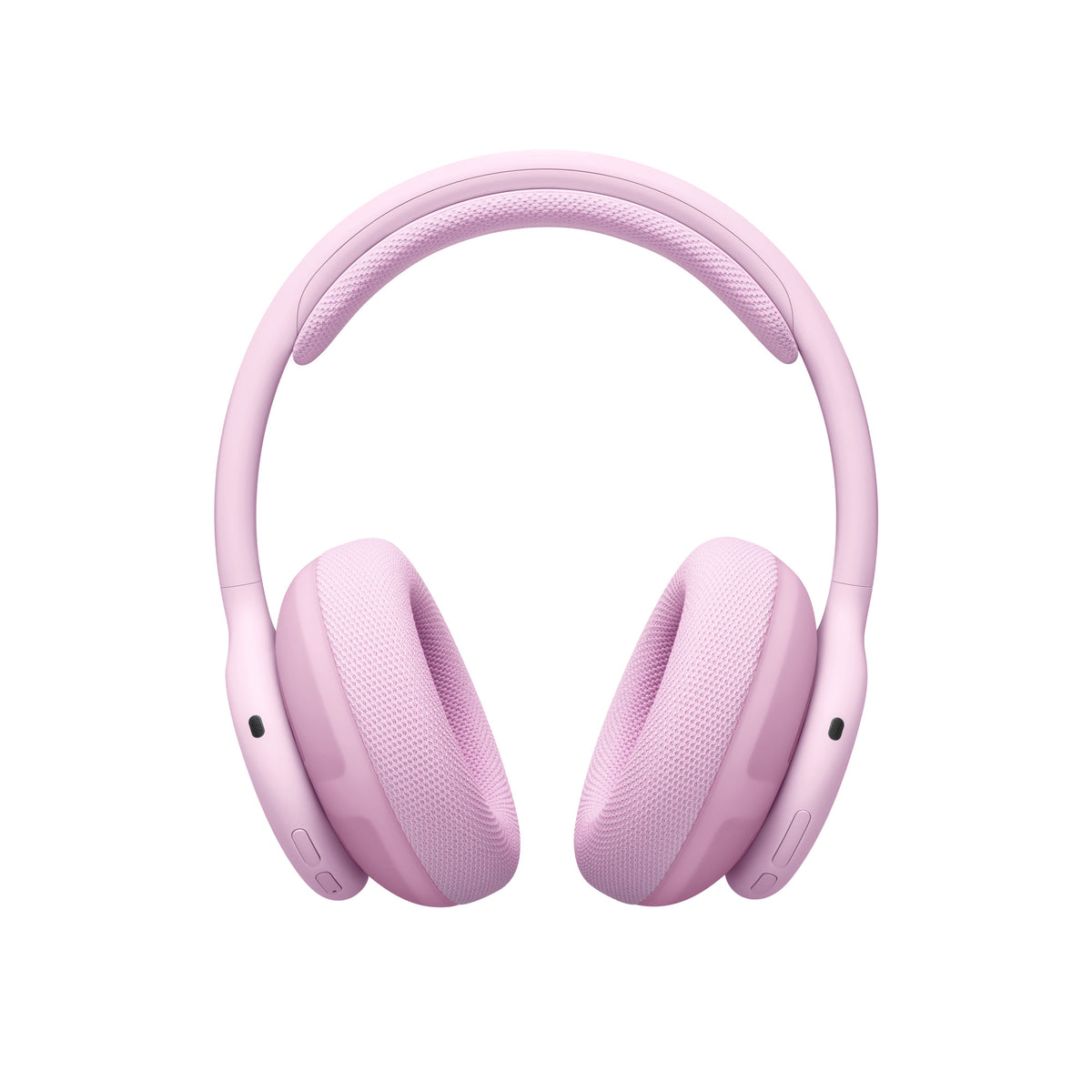 Beats 360 Pink