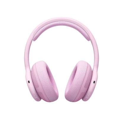 Beats 360 Pink