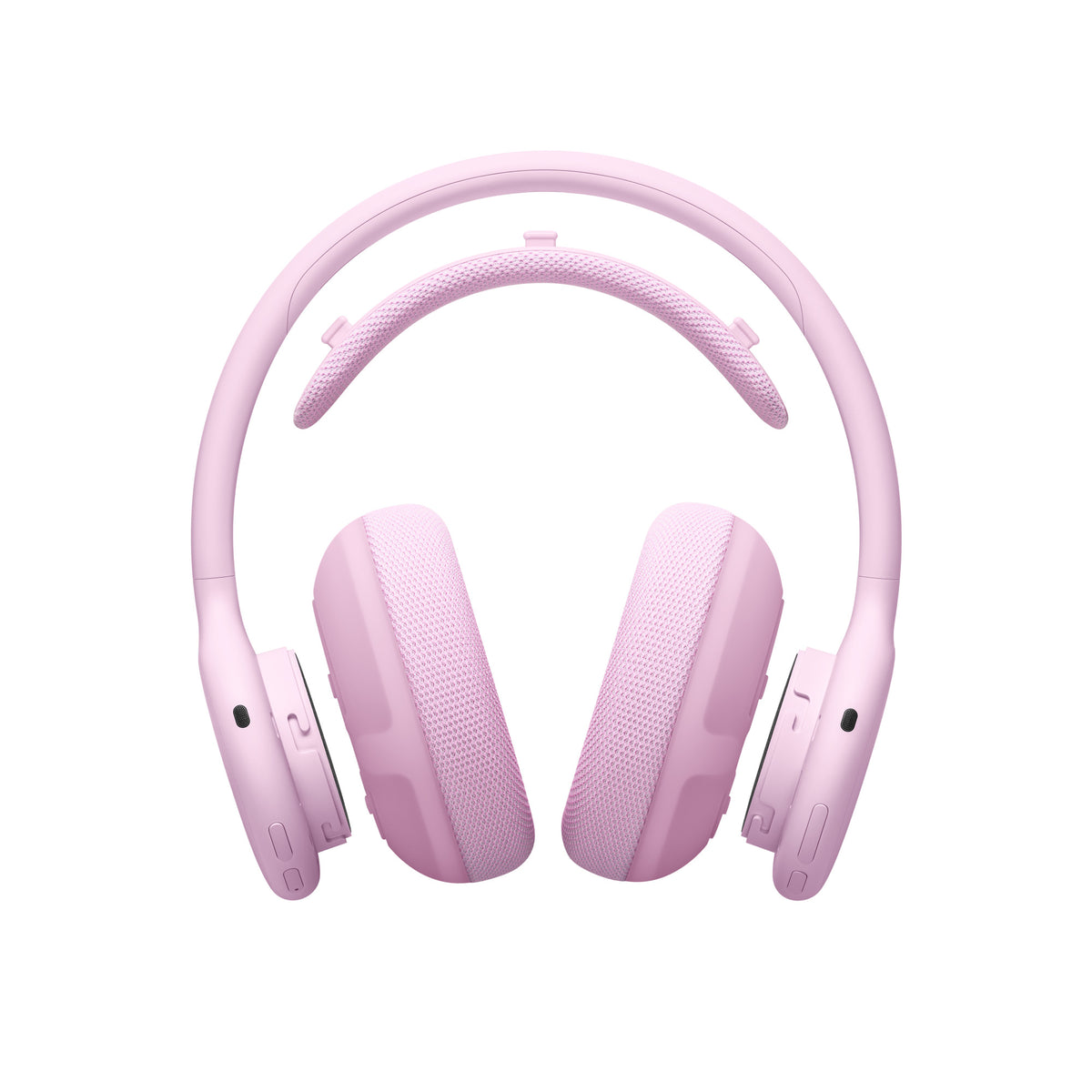 Beats 360 Pink
