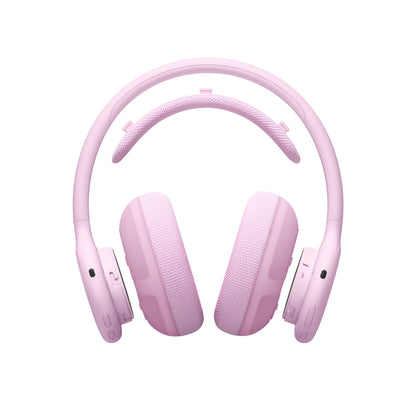 Beats 360 Pink