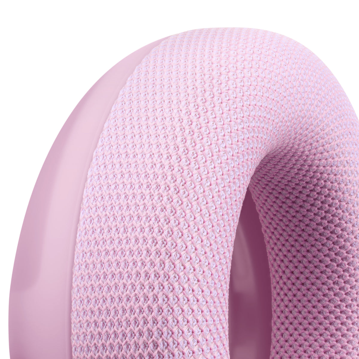 Beats 360 Pink