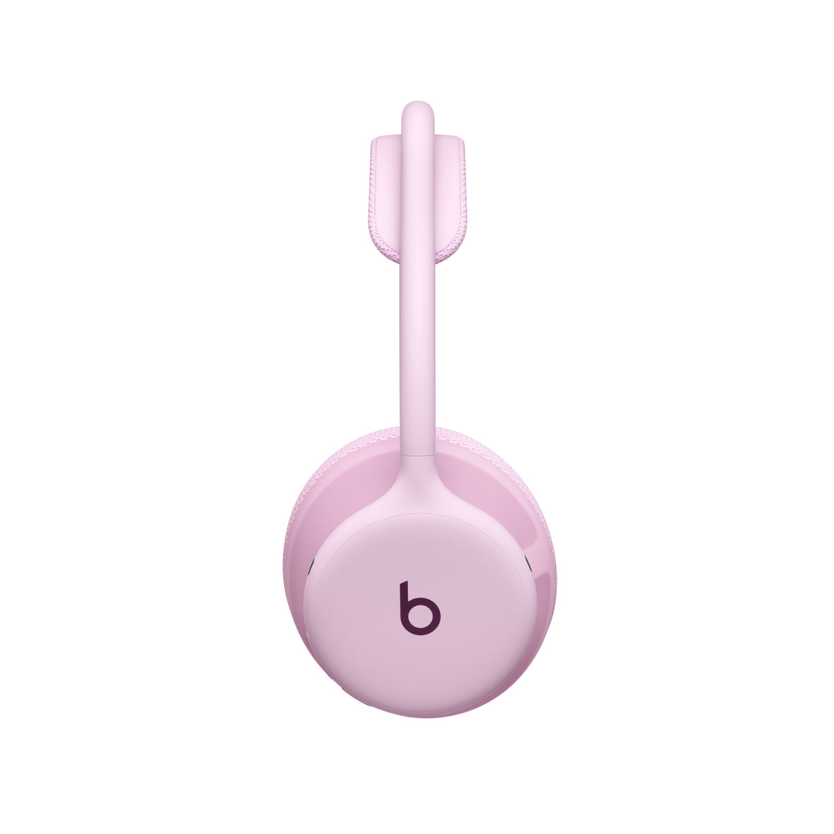 Beats 360 Pink
