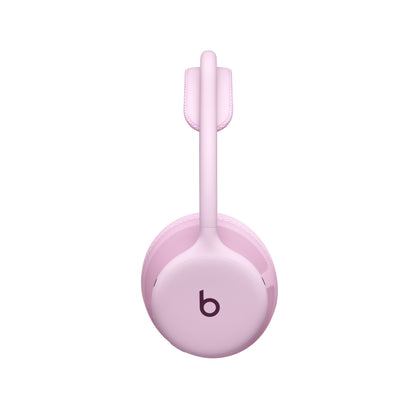 Beats 360 Pink