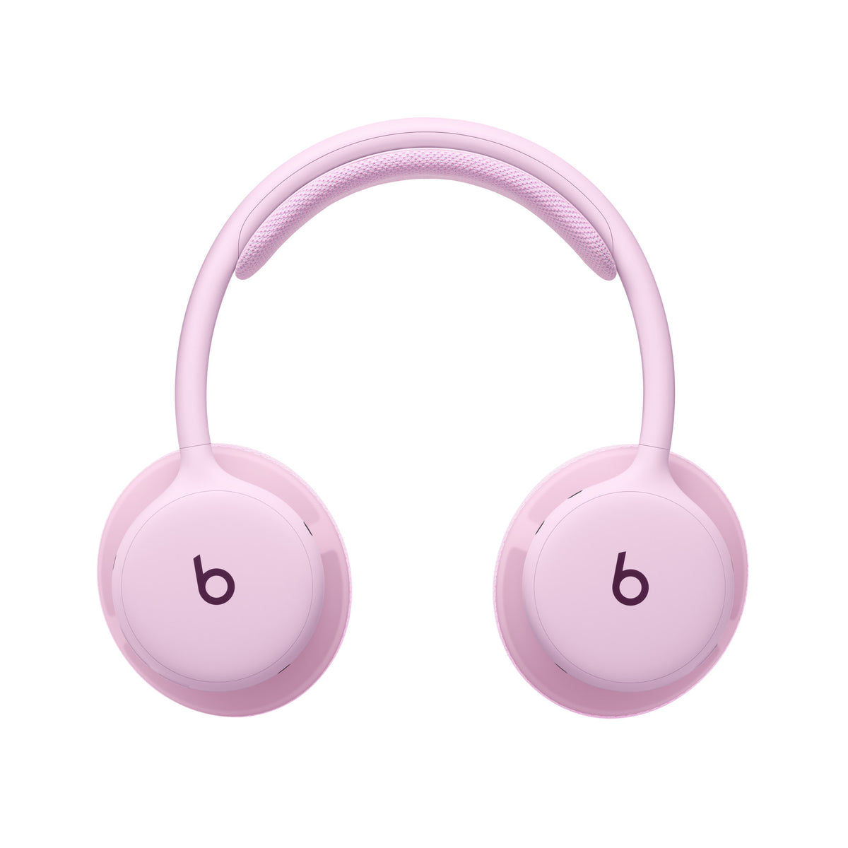 Beats 360 Pink