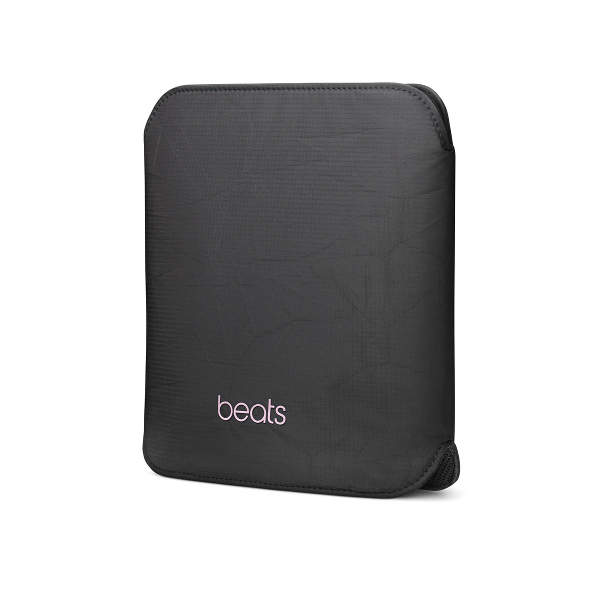 Beats 360 Pink