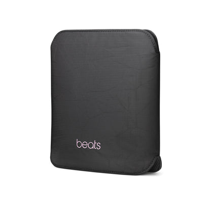 Beats 360 Pink