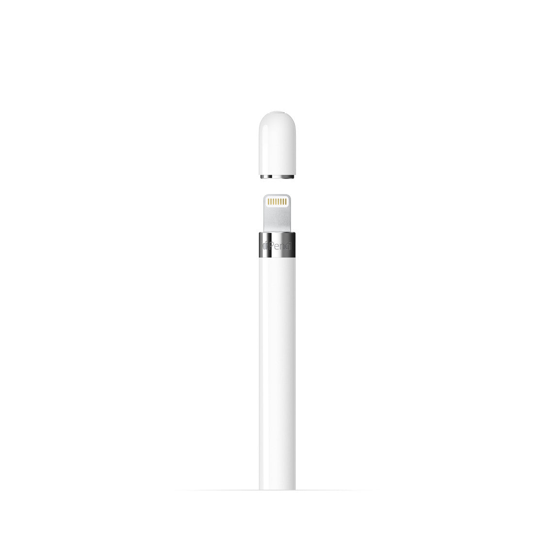Apple Pencil 1. Generation
