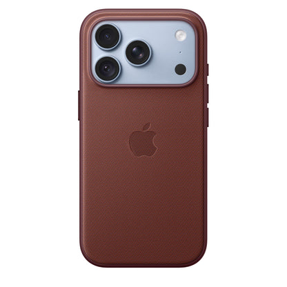 MKD14_AV1