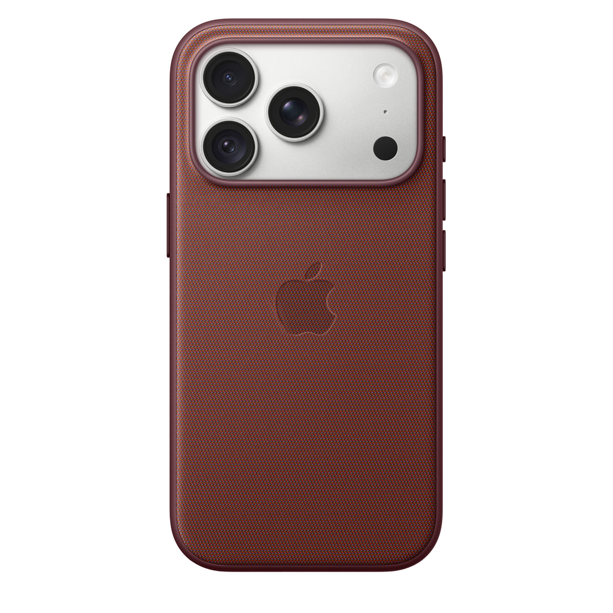 MKD14_AV2