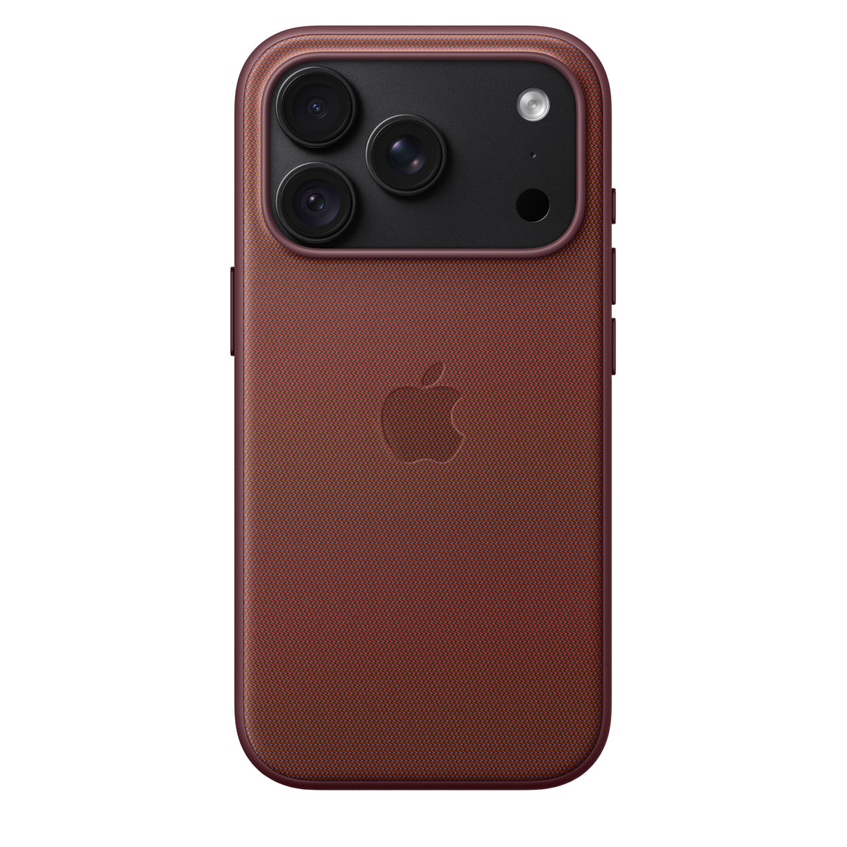 MKD14_AV3