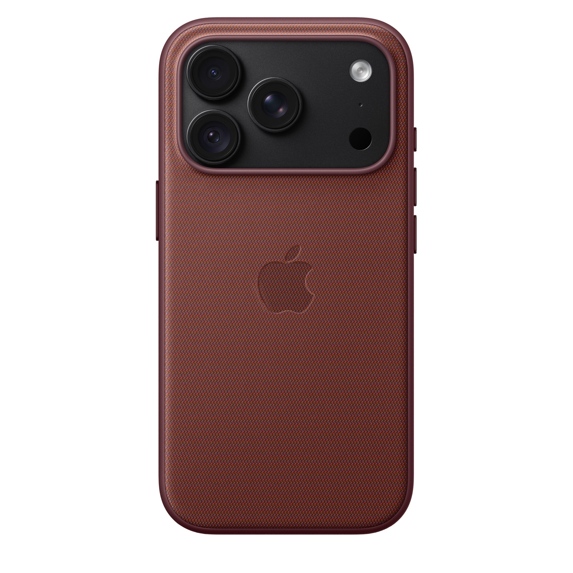MKD14_AV3