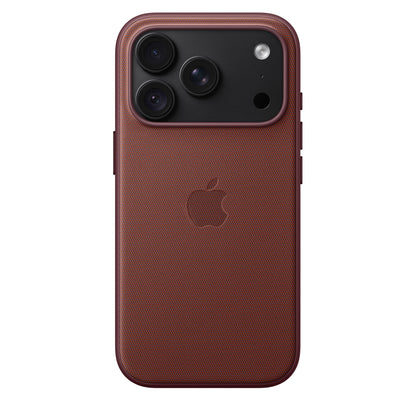 MKD14_AV3