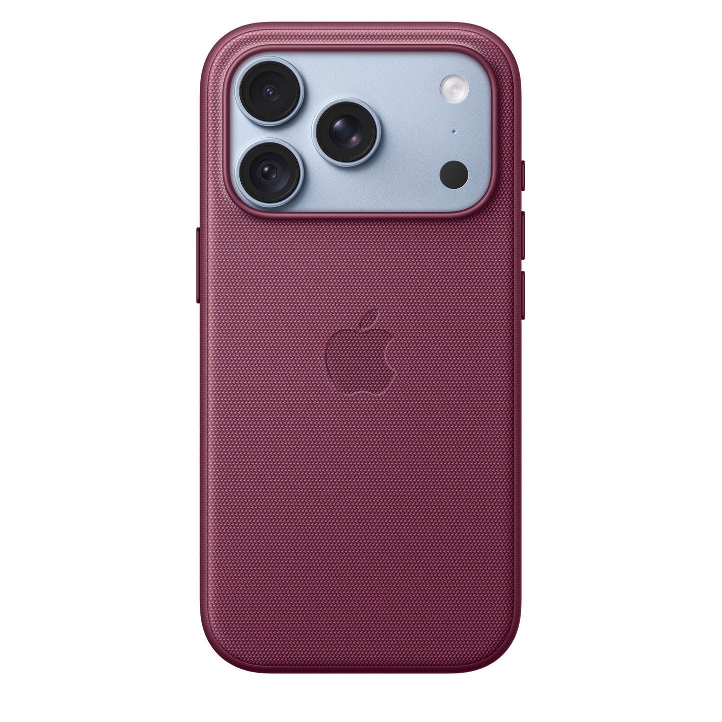 MKD24_AV1