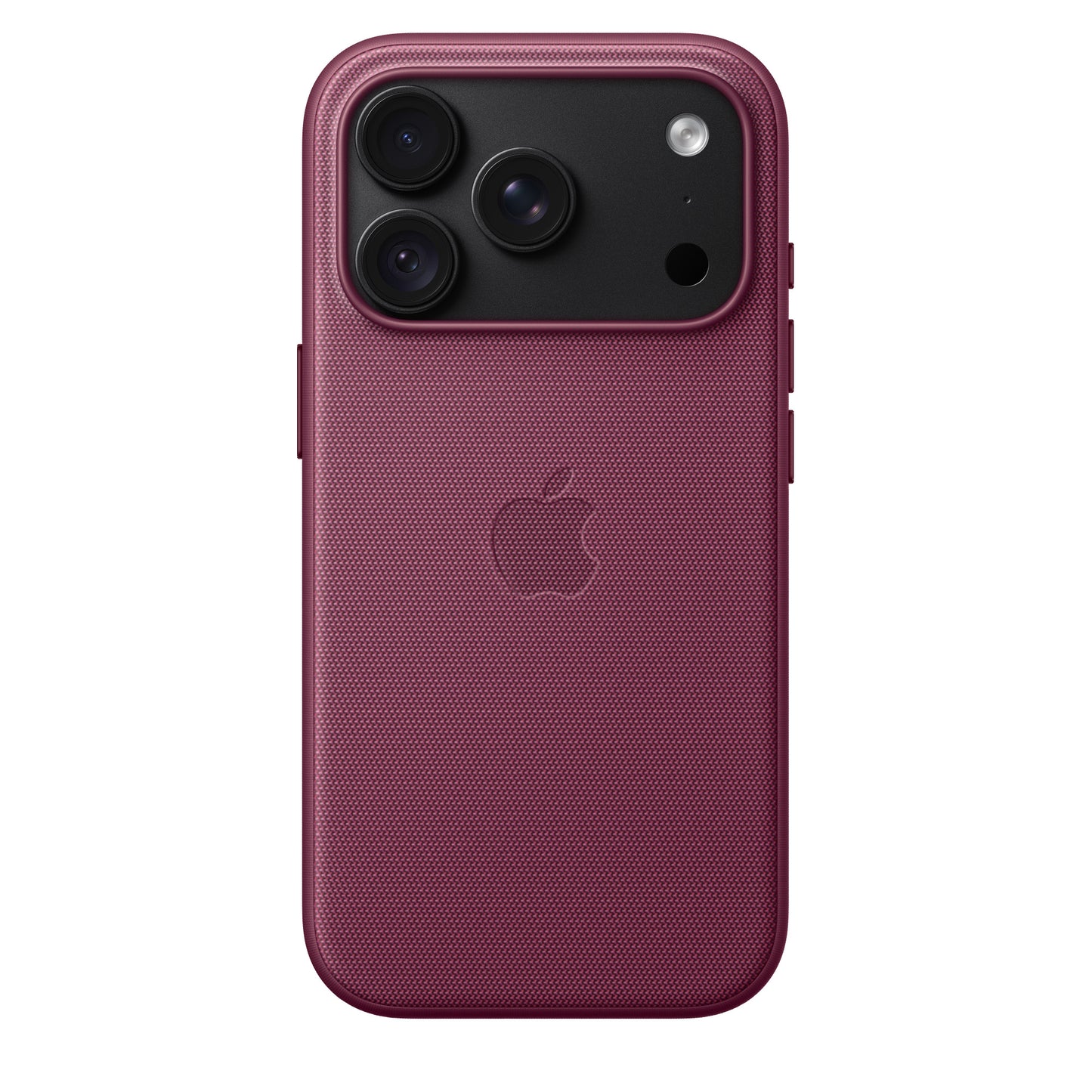 MKD24_AV3