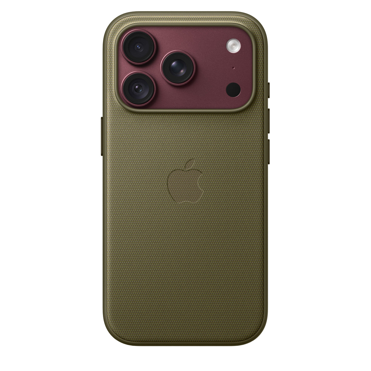 MKD34_AV1