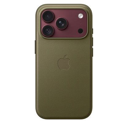 MKD34_AV1