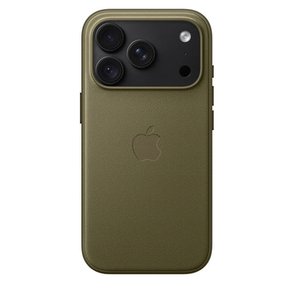 MKD34_AV3