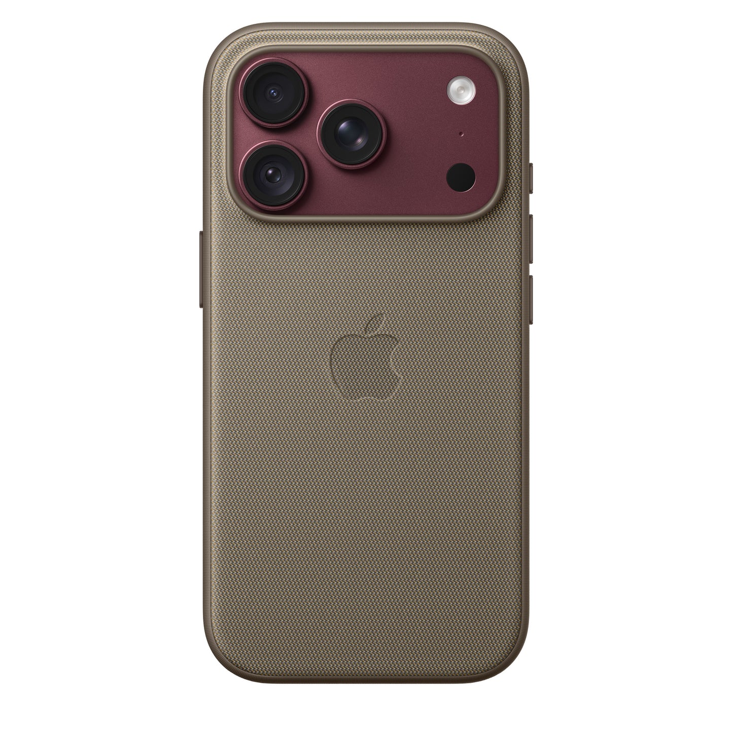 MKD44_AV1