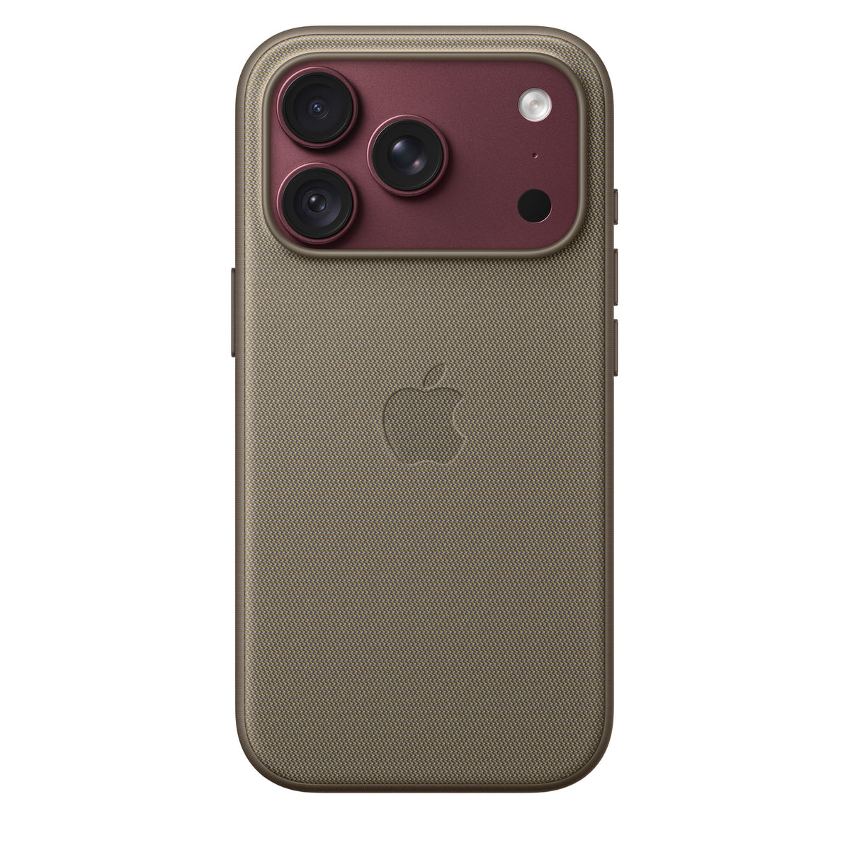 MKD44_AV1