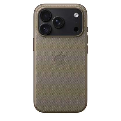 MKD44_AV3