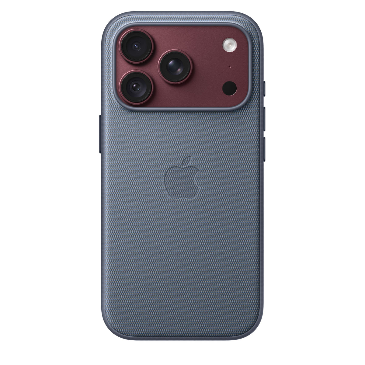 MKD54_AV1