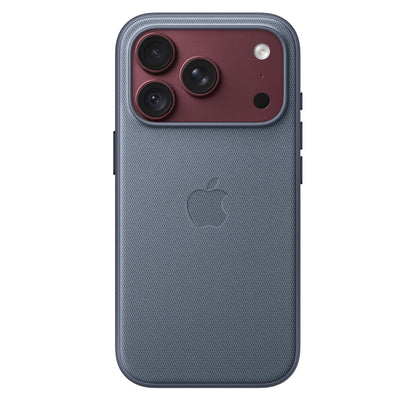 MKD54_AV1
