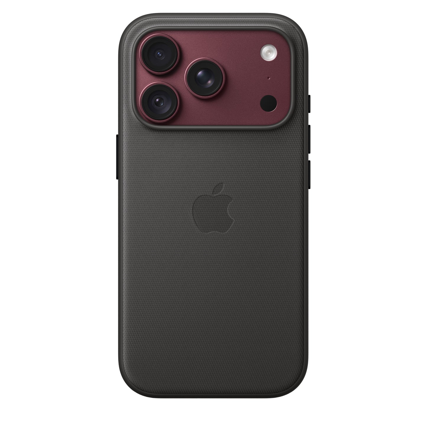 MKD64_AV1