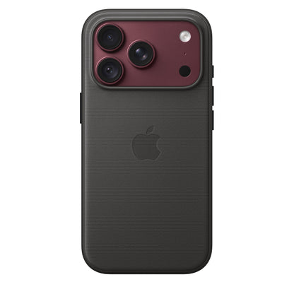 MKD64_AV1