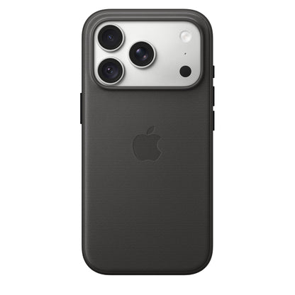 MKD64_AV3