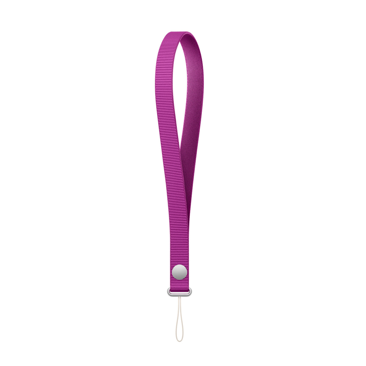 Apple Handgelenk-Band Magenta