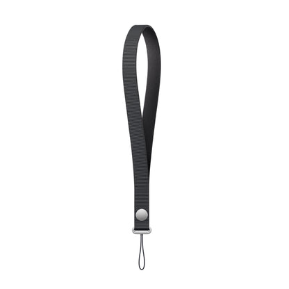 Apple Handgelenk-Band Schwarz