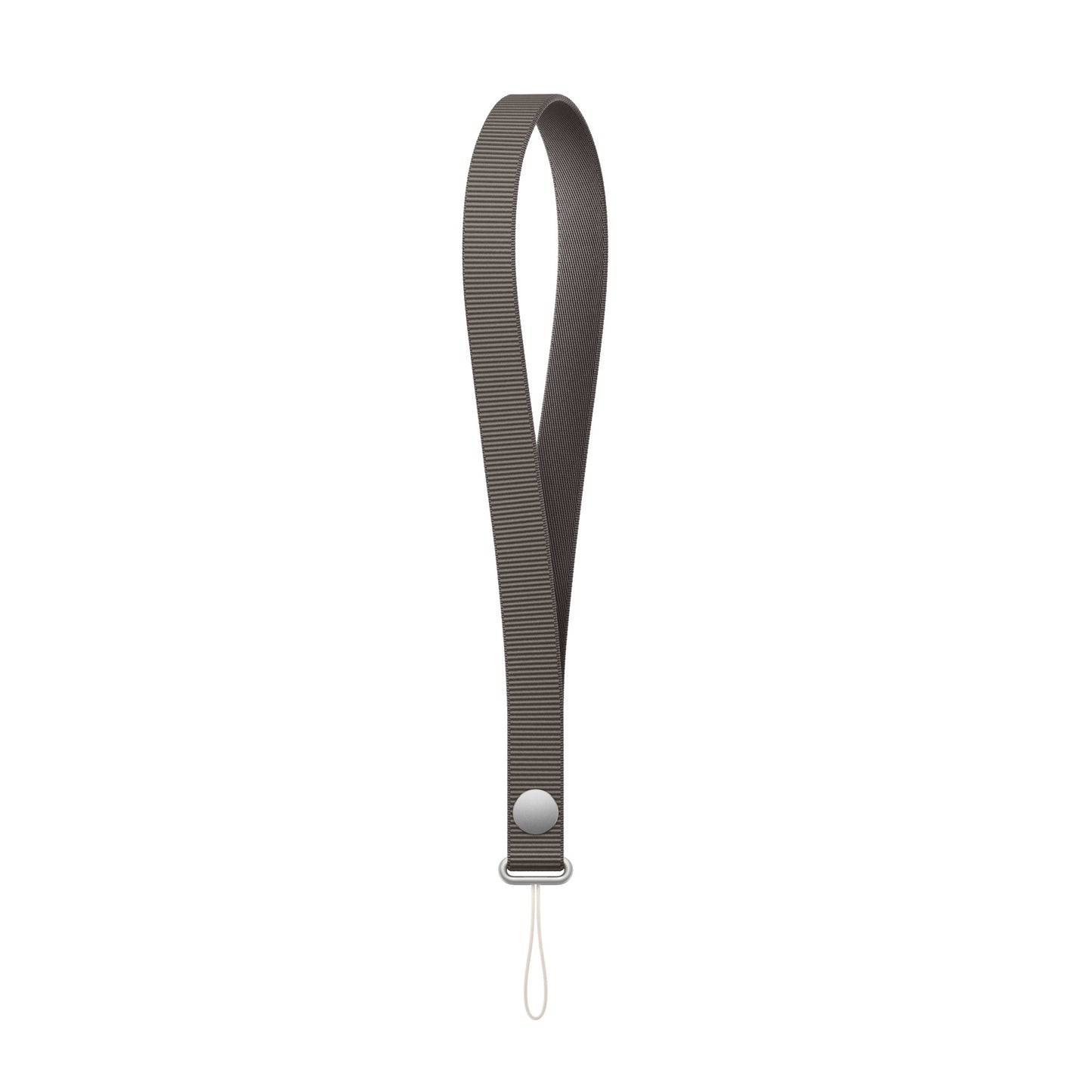 Apple Handgelenk-Band Taupe