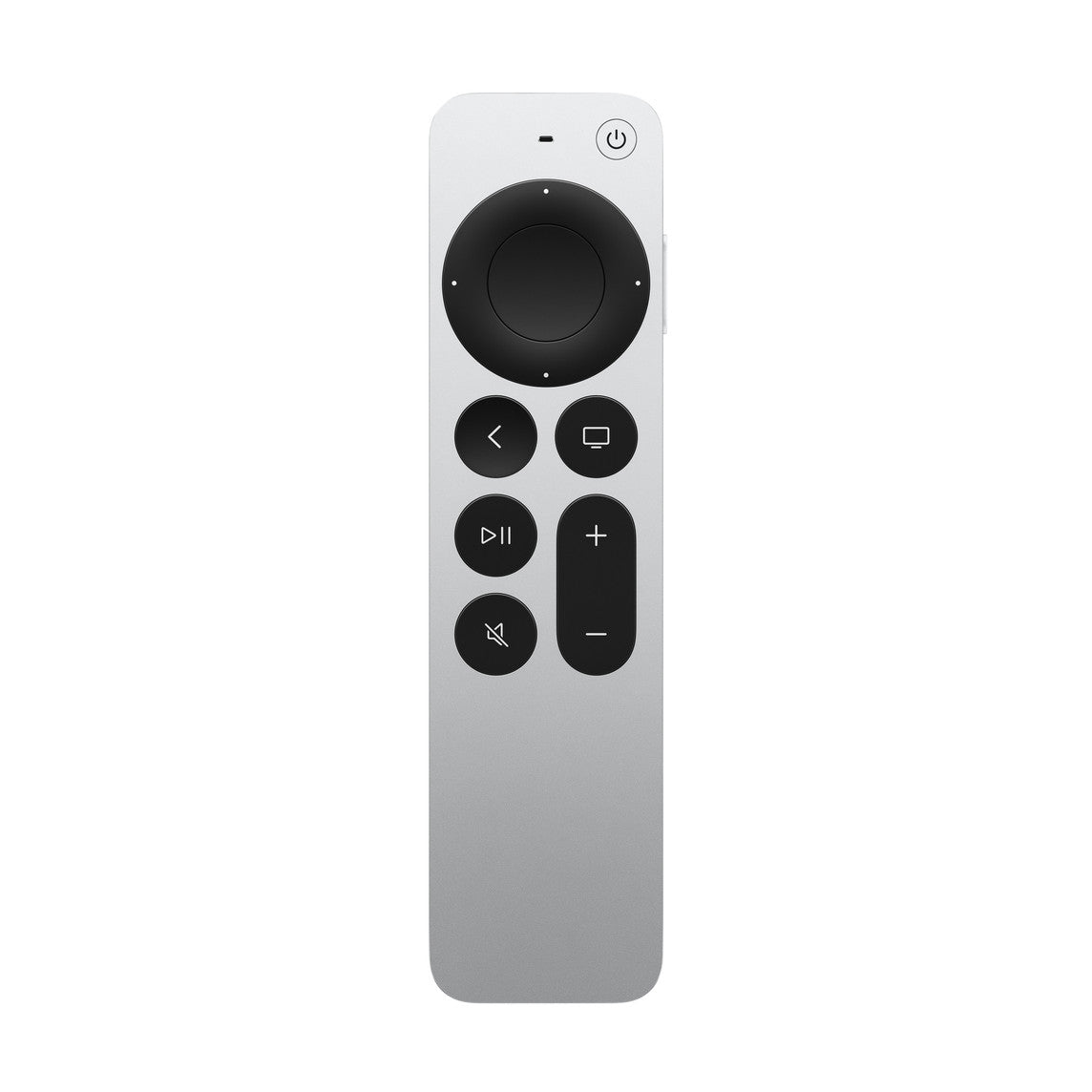 Apple Siri Remote (4. Generation)