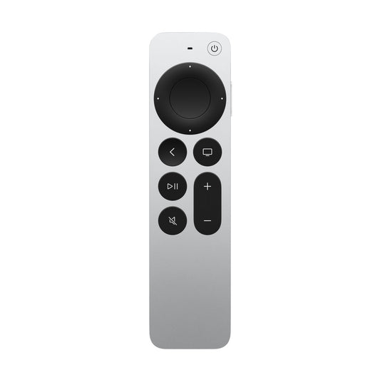 Apple Siri Remote (4. Generation)