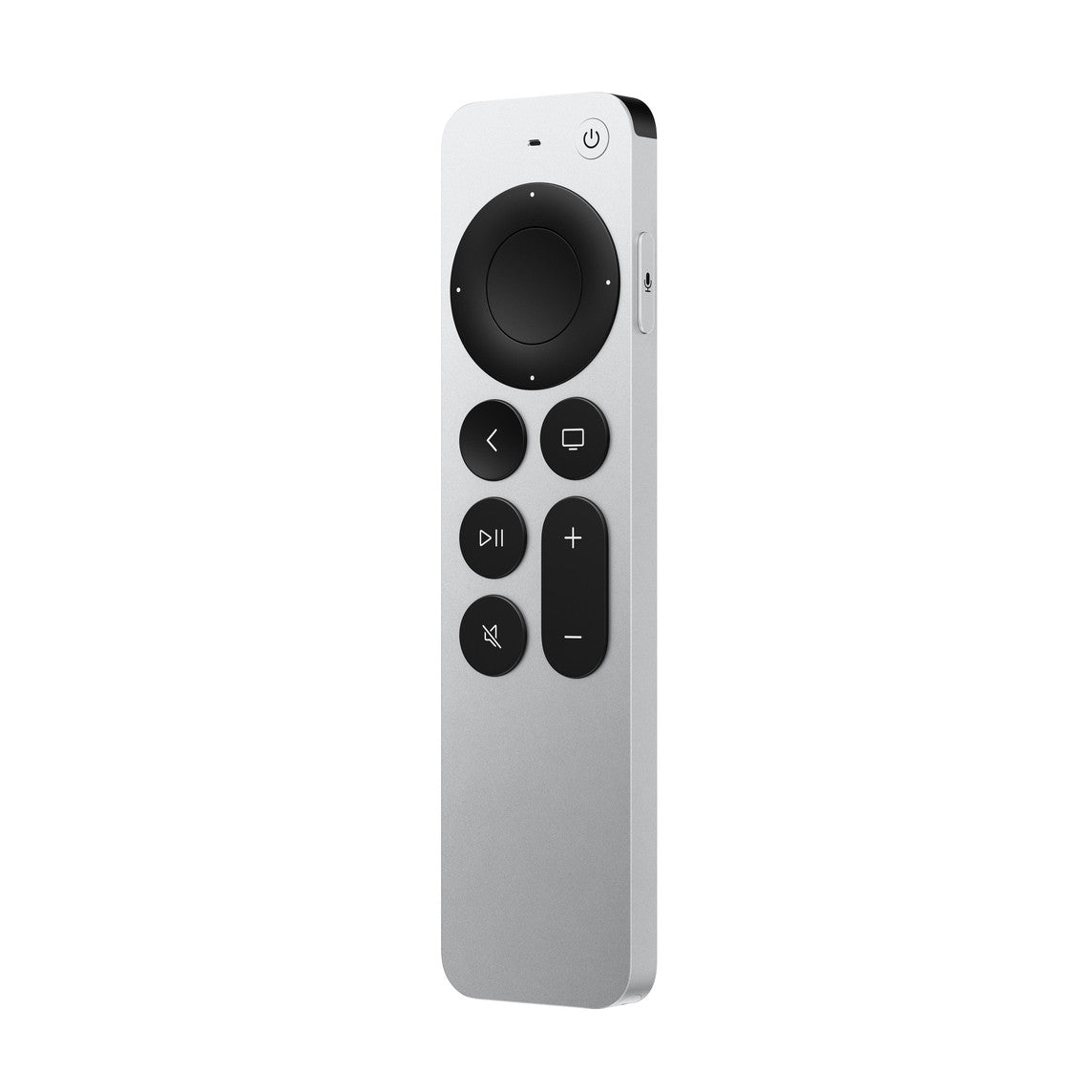 Apple Siri Remote (4. Generation)